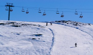 Serra da Estrela2